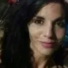ELENA ALSAMORA