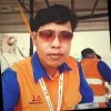 Ishak