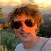 Jack Behrens