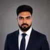 Aditya Jaiswal