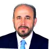 Hisham Ayoub