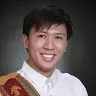 Duane Lemuel Galang