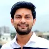 Arun Seta