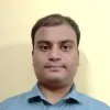 Syed Abdul Muqtadir