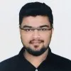 Aniket Bhivgade