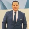 Onur Kartal