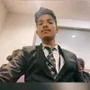 Kavy Patole