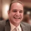 Paulo Azevedo