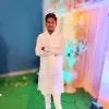 Jagdish Gundale