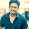 snehasish halder