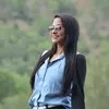 Rashmi