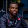 Olufemi Akinbile