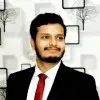 Harsh Gupta