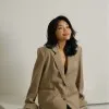 Tina Nhu Phan