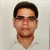 Anand Gaurav Shukla