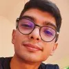 Travis Saldanha