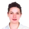 Tamara Pavlovic