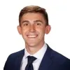 Seth Kline