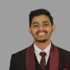 Bollur Yashwant