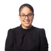 Cathy Singh