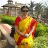 Rynva Nanda