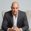 Fernando Gouvêa