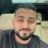 Mishal Mohammed