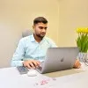 Aniket Gathe