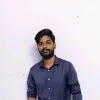 T Raghunath Reddy