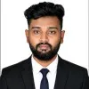 MOHAMED FAROOK SAHIB