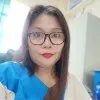 Jona Esmalla
