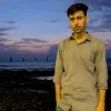 Sameer Khan