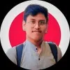 Sujeet Maurya