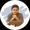 Md Ashikun Nabi Tuhin