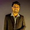 Rohan Jha