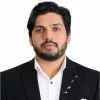 Pankaj Chaprana