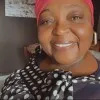 Lindi Kunene