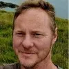Marc Borland
