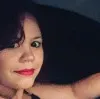 Monique Duarte