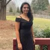 Shravani Reddy