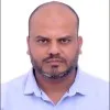 Syed Arif Husain