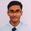 Rohith Thiagarajan