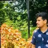 Nadun Kaushan