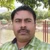 Narsing Kadam