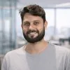 Jayant Roanla