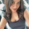 Aanya Goel