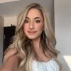 Amanda Betts