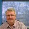 Tony Thomas