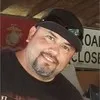 Mike Lopez