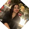 Asala Mohamed